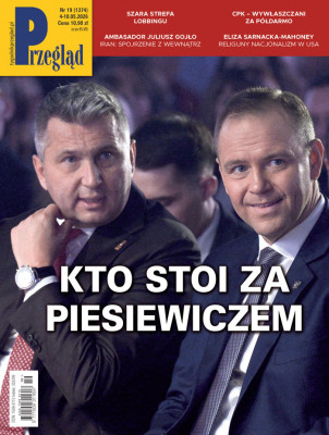 Przegląd