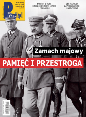 Przegląd