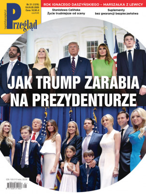 Przegląd