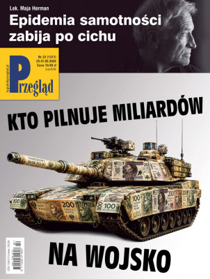 Przegląd