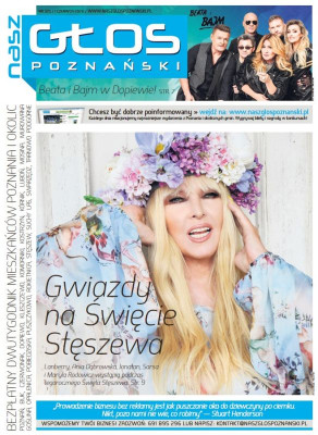 Nasz Głos Poznański