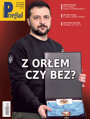 Przegląd