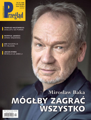 Przegląd