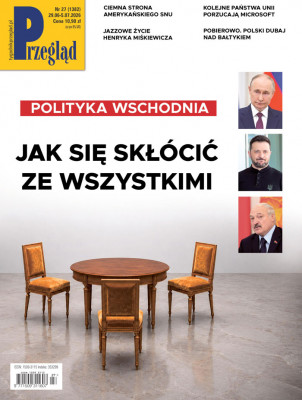 Przegląd