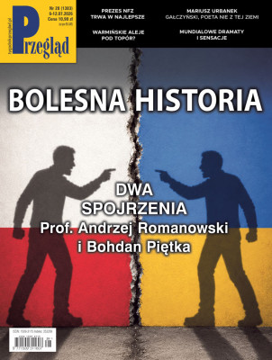Przegląd