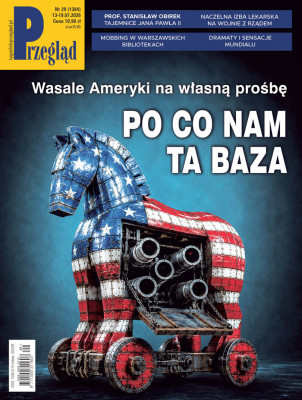 Przegląd
