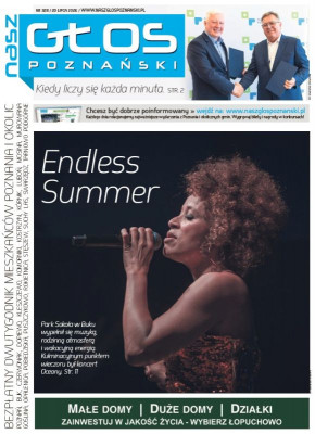 Nasz Głos Poznański