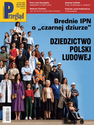 Przegląd