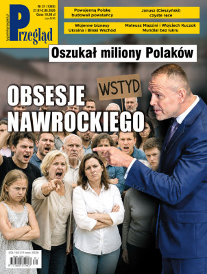 Przegląd