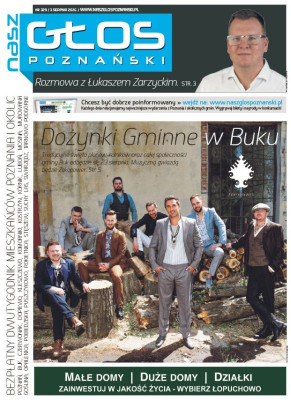 Nasz Głos Poznański