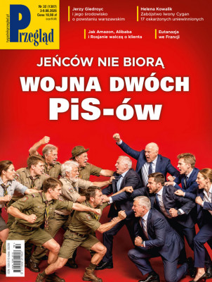 Przegląd