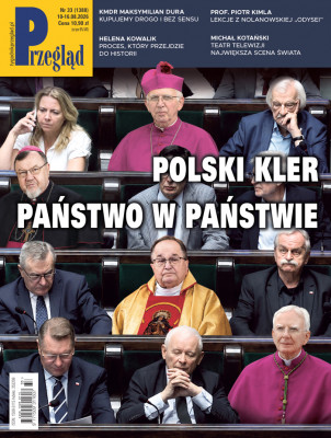 Przegląd
