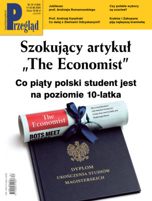 Przegląd