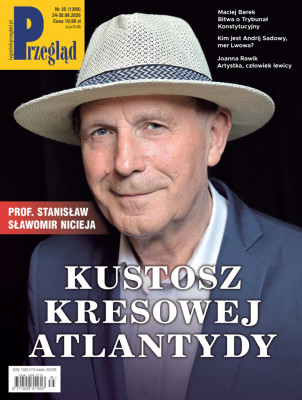 Przegląd