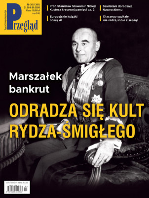 Przegląd
