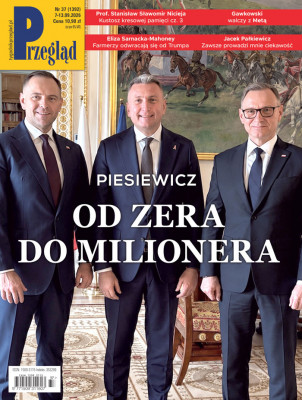 Przegląd