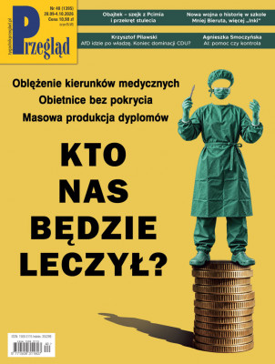 Przegląd