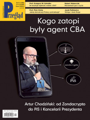 Przegląd