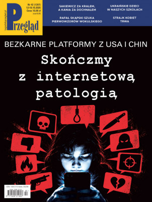 Przegląd