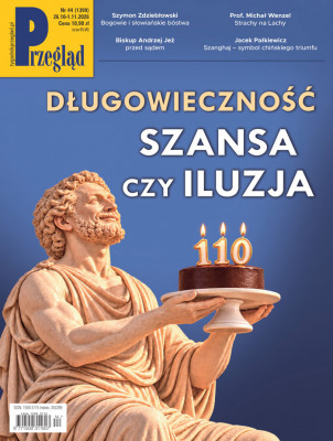 Przegląd